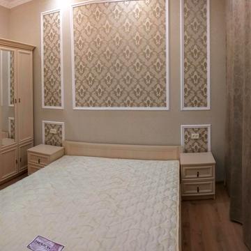 Перлинна вул., 5а