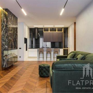 Євгена Коновальця вул. (Щорса), 26-А