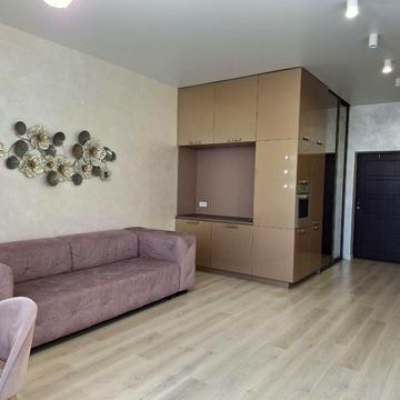 Іоанна Павла II вул. (Патріса Лумумби), 11