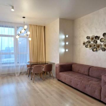 Іоанна Павла II вул. (Патріса Лумумби), 11