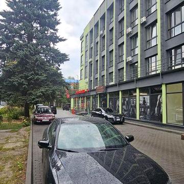 Продаж квартири ЖК Комфорт парк ЖК комфорт парк