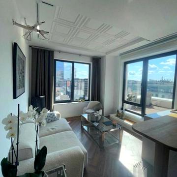 Володимирська вул., 86а