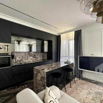 Фортечний тупик (Тверський), 7в