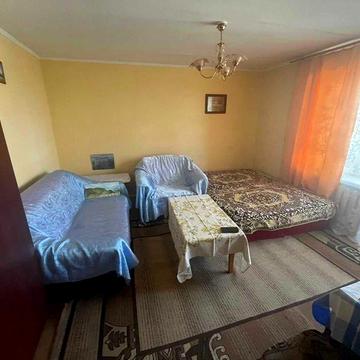 Оренда 1 кімнатної квартири вул Пасічна Китайська