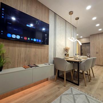 Всеволода Змієнка вул., 15/23