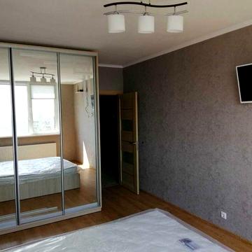 Європейського Союзу просп 41-Д Retroville ЖК V Квартал Пятий квартал