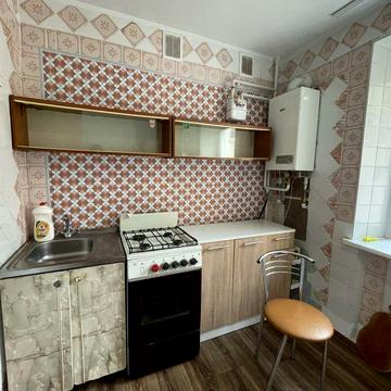 ОРЕНДА 2кім. з АГВ Вишенька