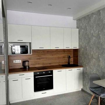 Оренда гарноі 1к квартири жк Нова Англія 12/24 41м 20999грн