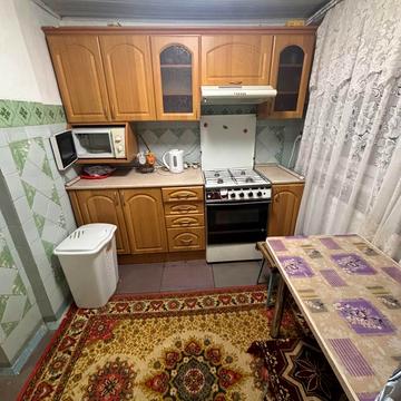 Південна вул., 59