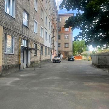 Трускавецька вул. (Псковська), 40-А