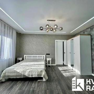 Оренда затишної 1 кім квартири на Каскаді