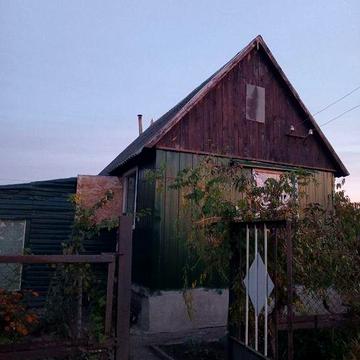 Продам дачу, СО Химмашевец