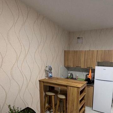 Сдається студія в ЖК Атрія Сіті