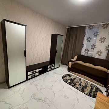 Сдається студія в ЖК Атрія Сіті