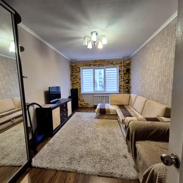 Євгена Харченка вул. (Леніна), 41б