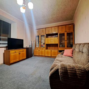 Академіка Богомольця вул., 23