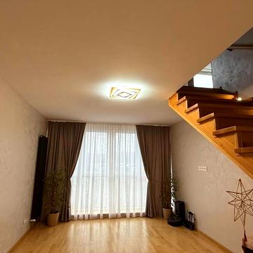 Глинянський Тракт вул., 1Б