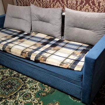 Жуля Верна бульв. (Ромена Роллана), 3