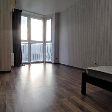 Драгоманова вул., 2-Б