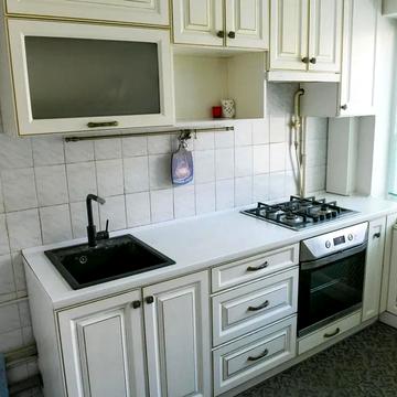 Костя Гордієнка пров., 1-А