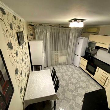 Оренда 2-х кімнатної квартири