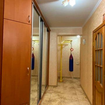 Оренда 2-х кімнатної квартири