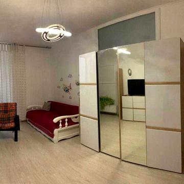 Аренда 2 к Французский бульвар,  Аркадия  вид на море