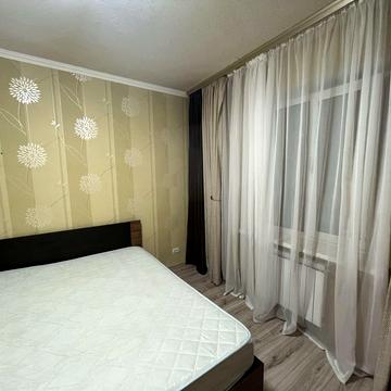 Ореста Васкула вул., 8