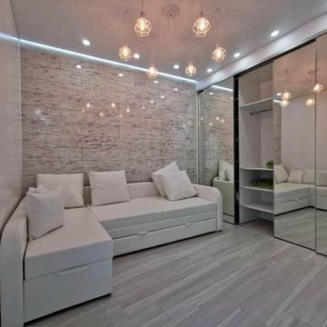 Генуезька вул., 3-Г