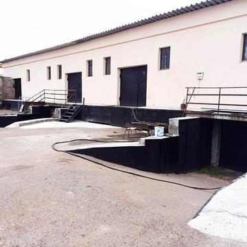 Аерокосмічний просп., 119