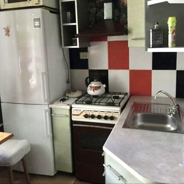 1 кімнатна по проспекту Мира