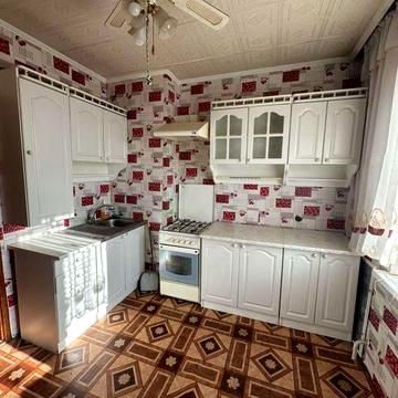 Оренда 1 кім Леваневського