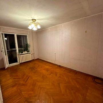 Сдам 2х ком.квартиру,Пр.Аэрокосмический,94а(пр.Гагарина)