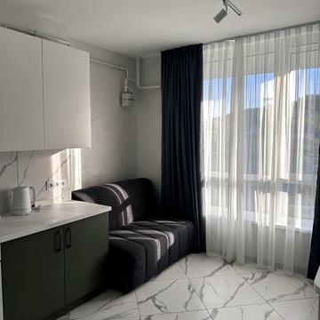 Лісна вул., 5-В