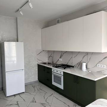 Лісна вул., 5-В