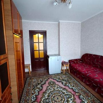 Оренда однокімнатної квартири.Відінська.