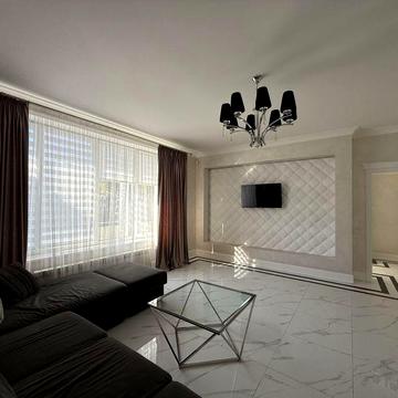 Терміновий продаж будинку, р-н Автодрому.