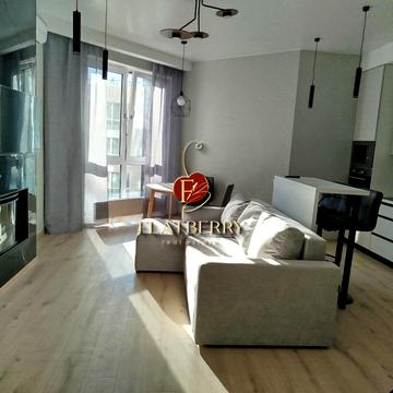 Лейпцизька вул., 13а