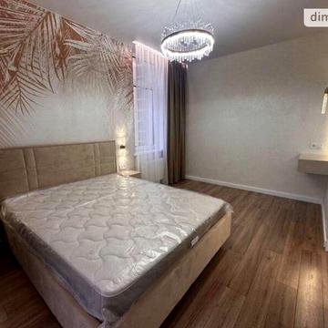 Продаж 2к Квартира Краснова вулиця ЖК Kadorr City