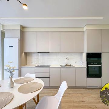 Олександра Олеся вул., 10