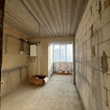 Олени Теліги вул., 59