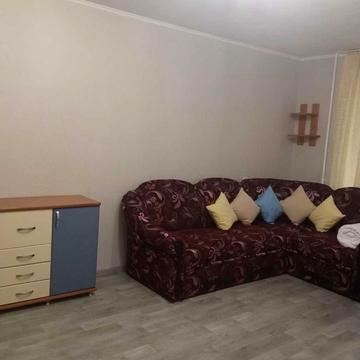 Науки просп., 11