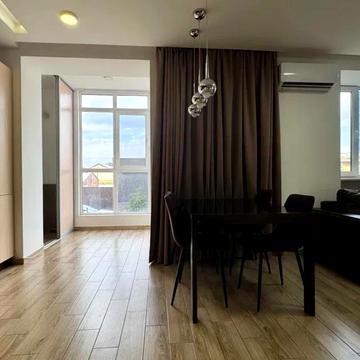 Запорізьке шосе, 28-П