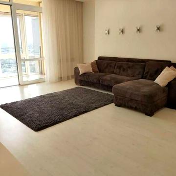 Сдам 1к квартиру в ЖК Кировский , пр.А.Поля 16