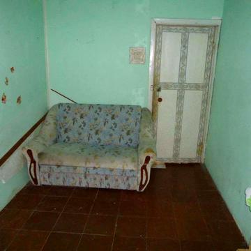 Велика Діївська вул. (Братів Трофімових), 4