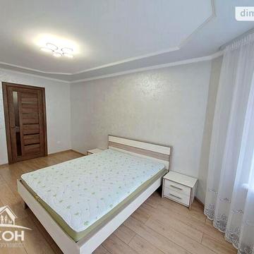 Довгострокова оренда 1к Квартира Київська вулиця ЖК ул. Киевская-Смакулы