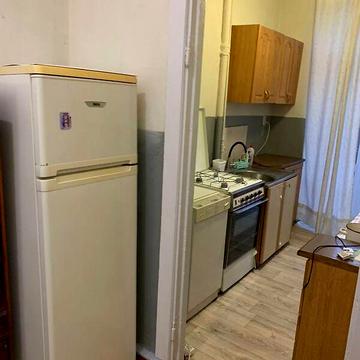 Довгострокова оренда 1к Квартира Камінна вулиця