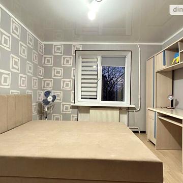 Продаж 2к Квартира Миру проспект