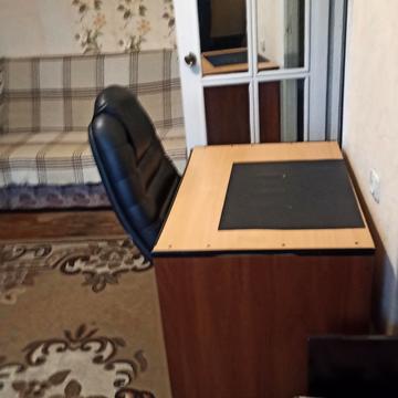 Максима Кривоноса вул., 29