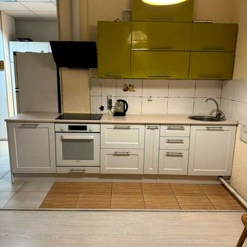 Градинська вул., 7